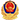 3377体育欧冠直播