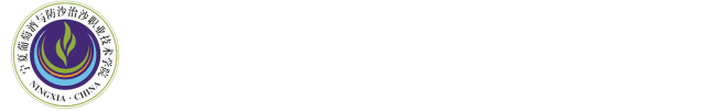 3377体育赛事资讯平台