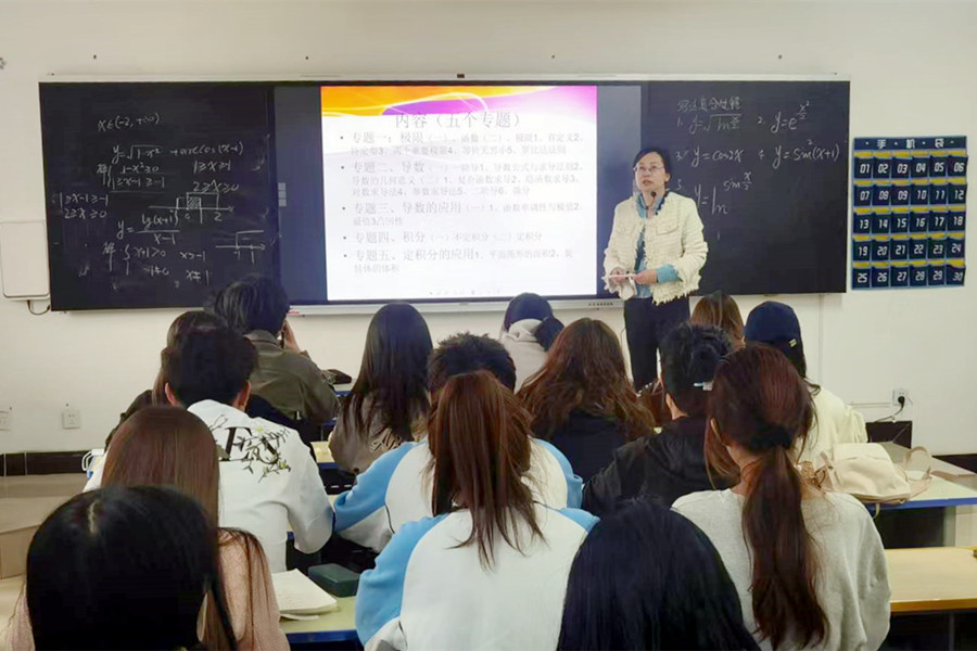 3377体育客户端图片