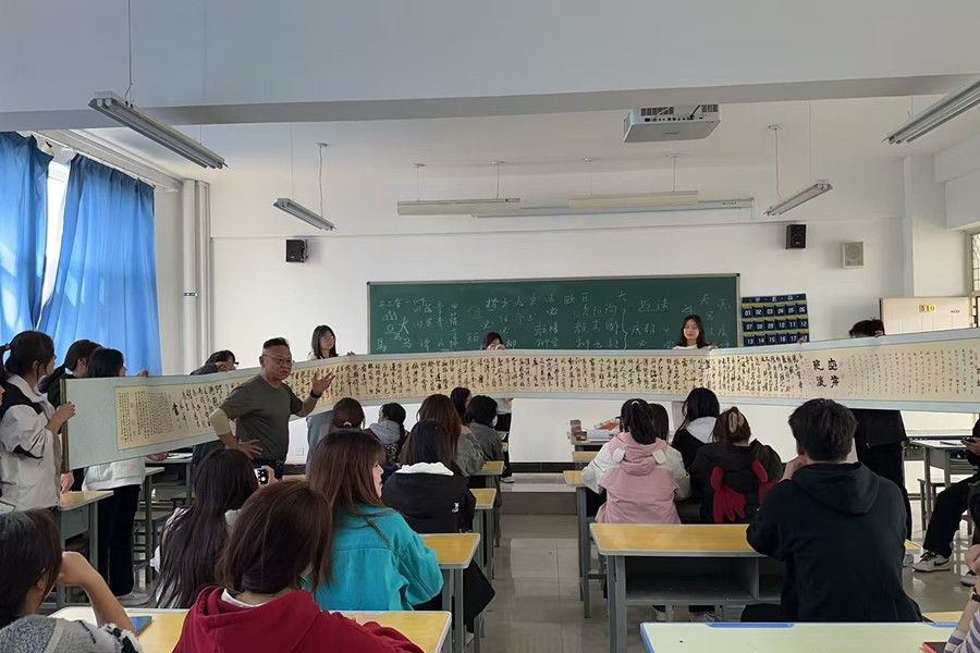 3377体育赛事快讯图片