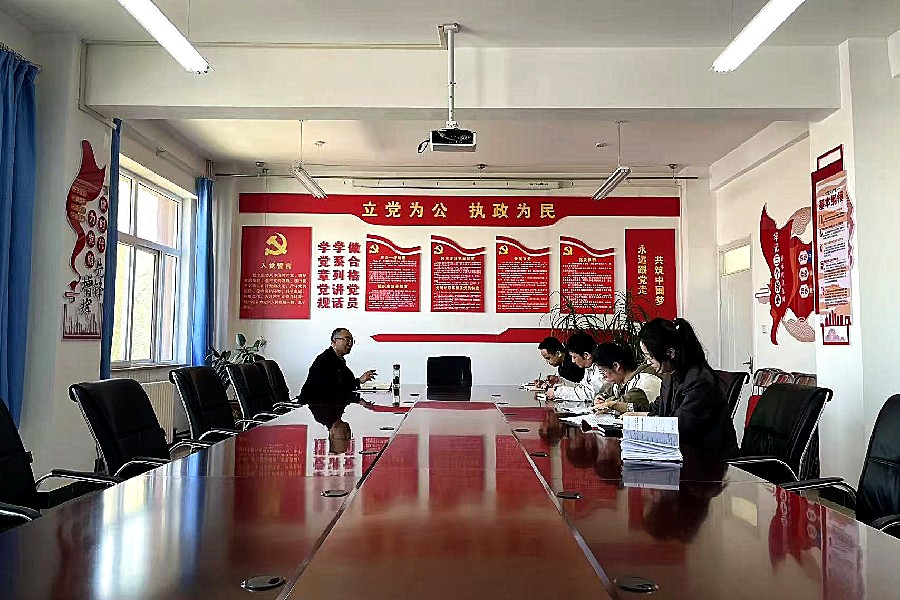 3377体育核心通道图片