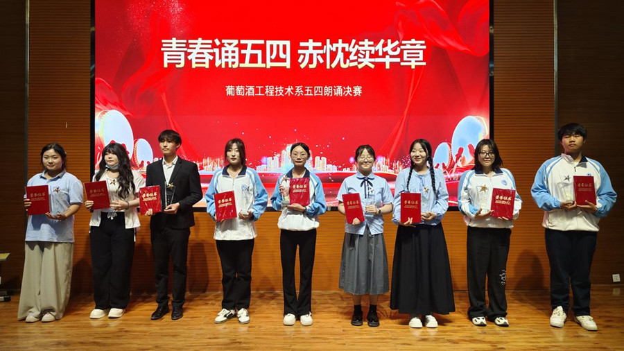 3377体育备用网址图片