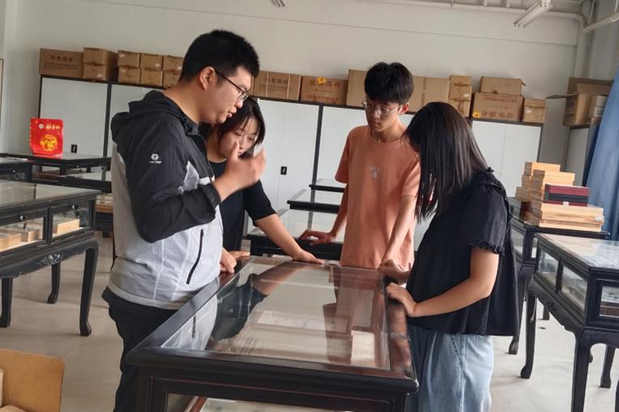 3377体育互联系统图片