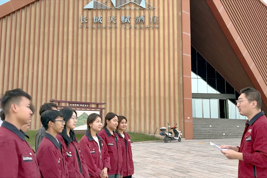 3377体育客户端图片