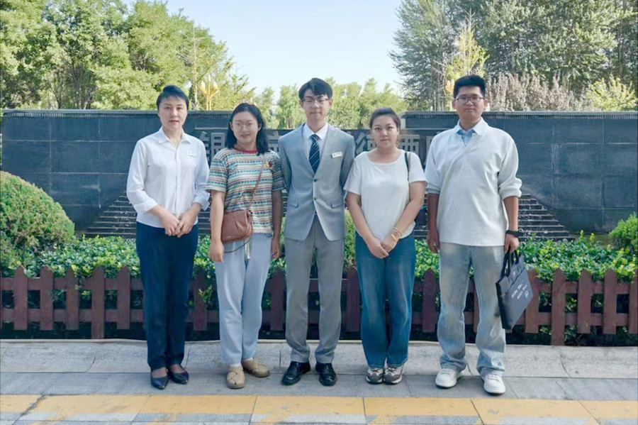 3377体育欧冠直播图片