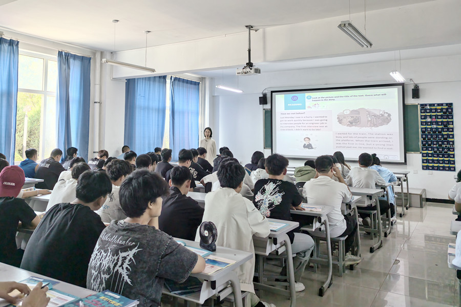 3377体育官方指定端图片