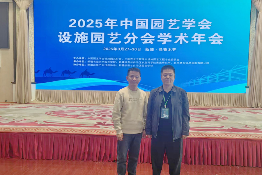 3377体育平台图片