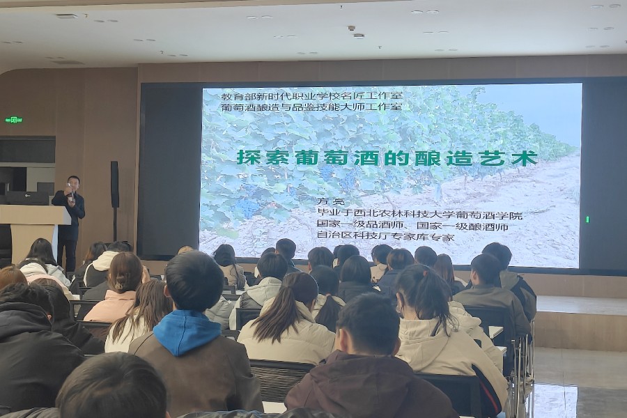 3377体育稳定线路图片