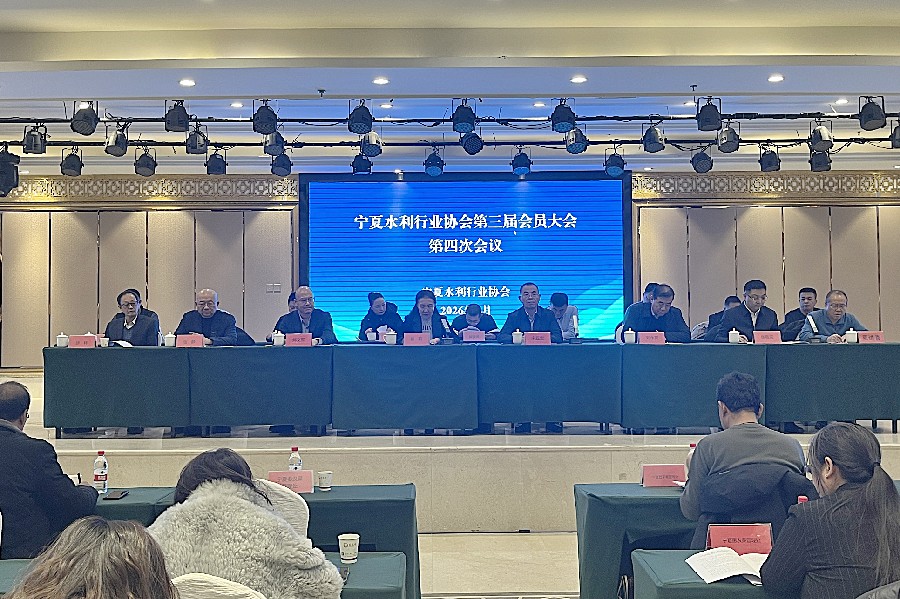 3377体育数据中心图片