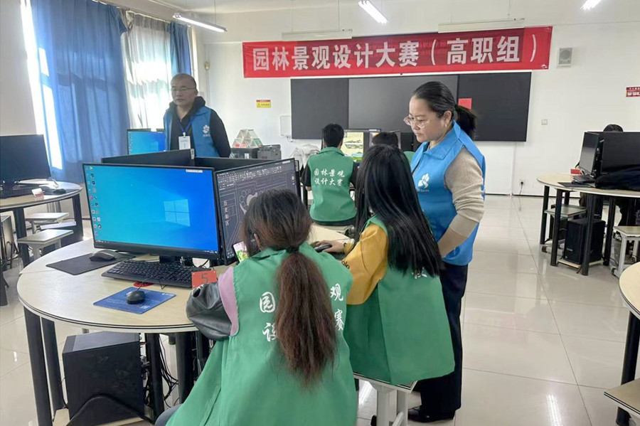 3377体育客户端图片