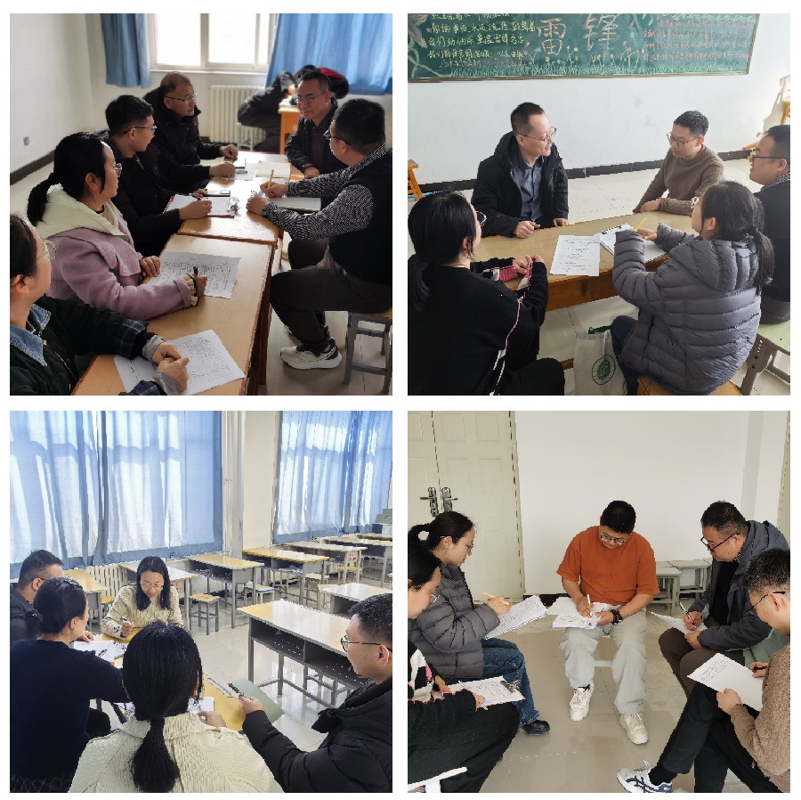 3377体育平台图片
