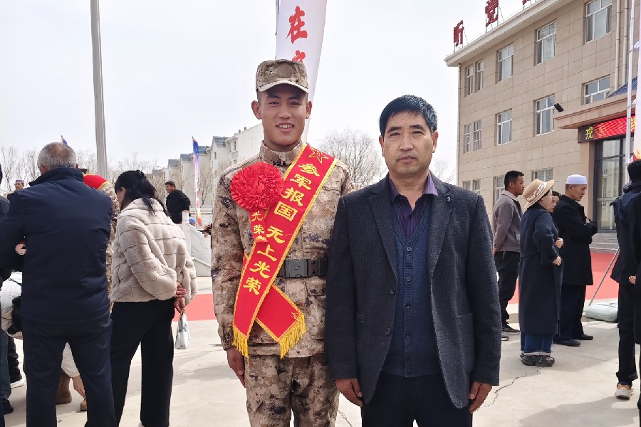 3377体育加速节点图片