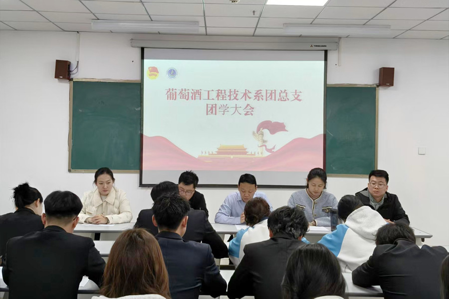 3377体育稳定线路图片