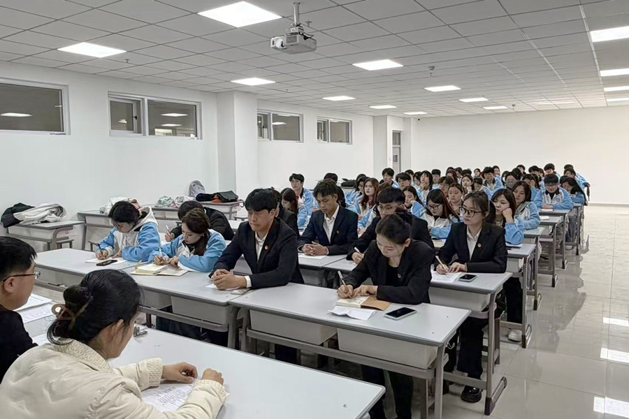 3377体育欧冠直播图片