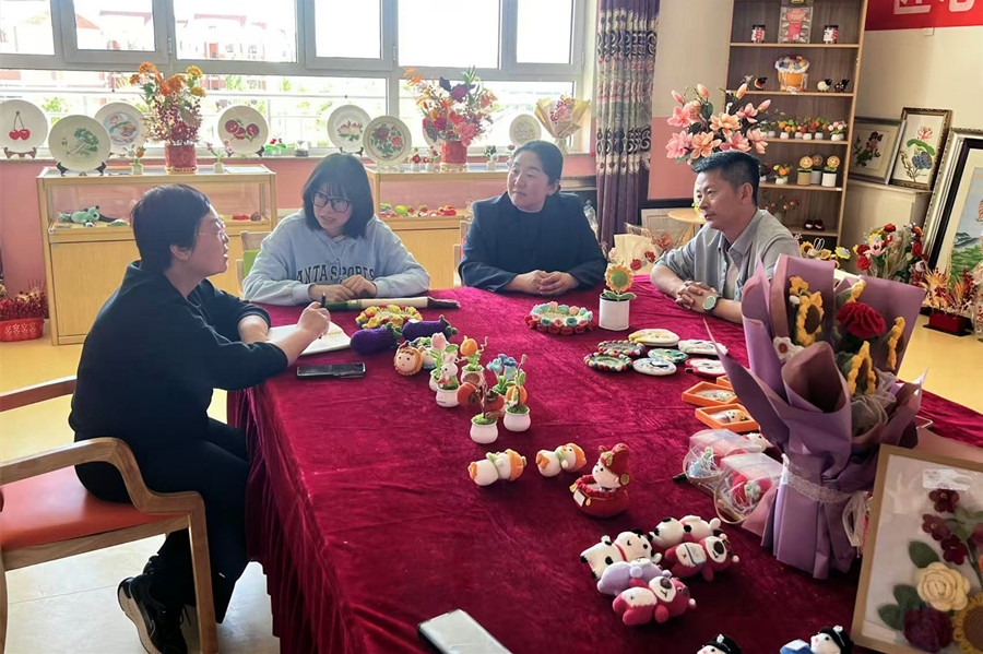 3377体育超级联赛图片
