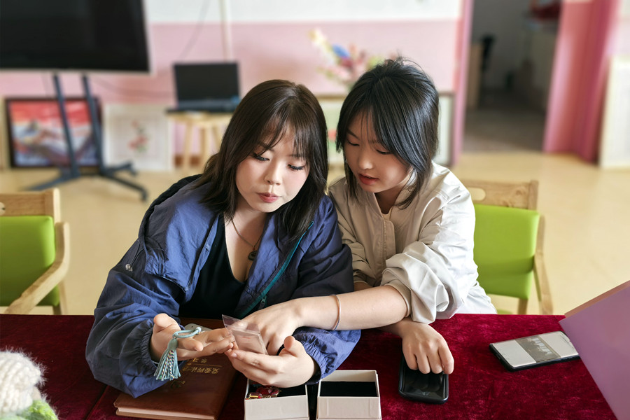 3377体育指定通道图片