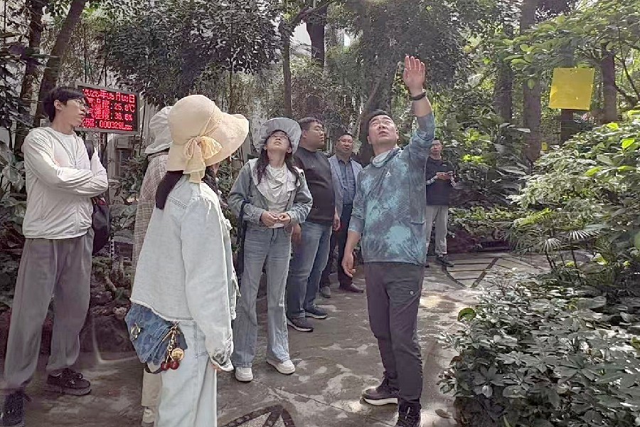 3377体育APP下载图片