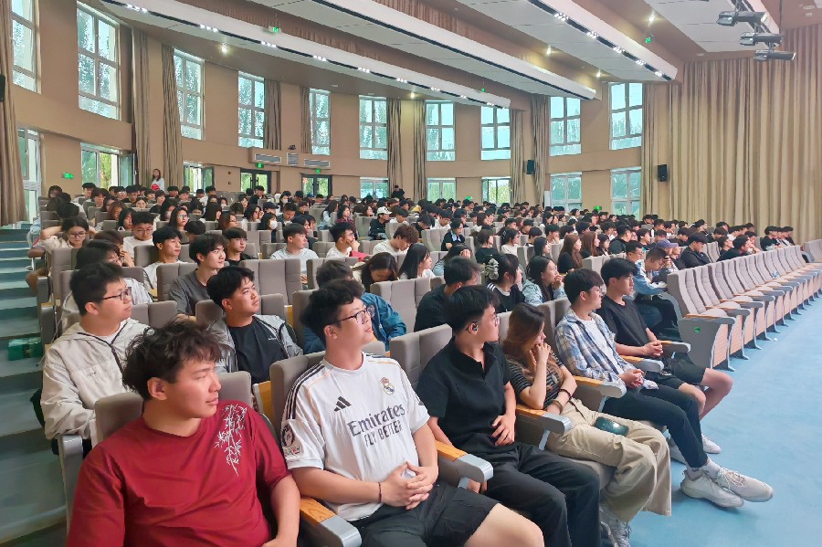 3377体育欧冠直播图片