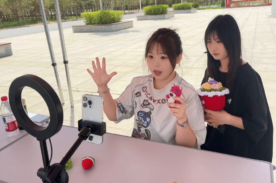 3377体育官方线路图片