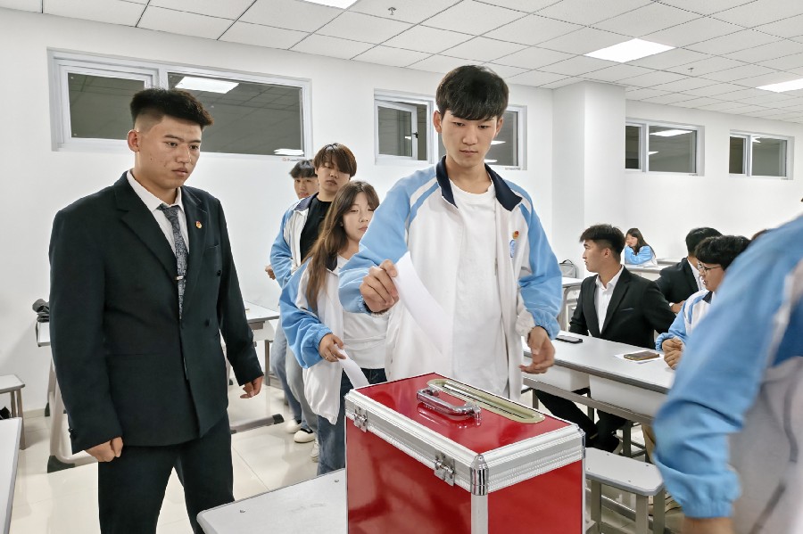 3377体育安全通道图片