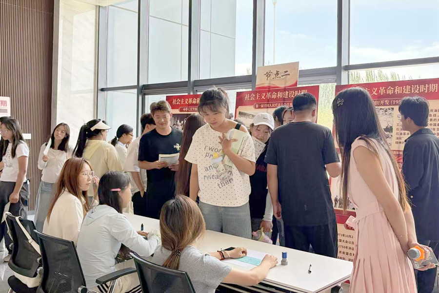 3377体育超级联赛图片