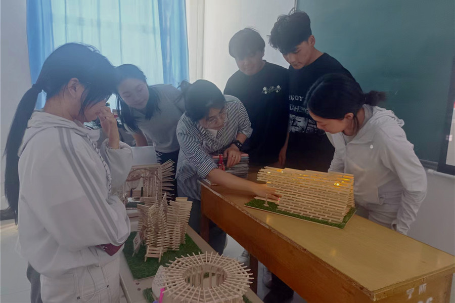3377体育平台图片