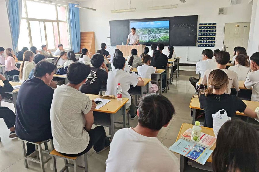 3377体育客户端图片