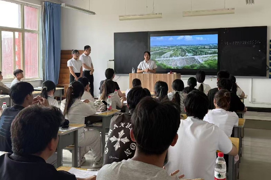 3377体育超级联赛图片