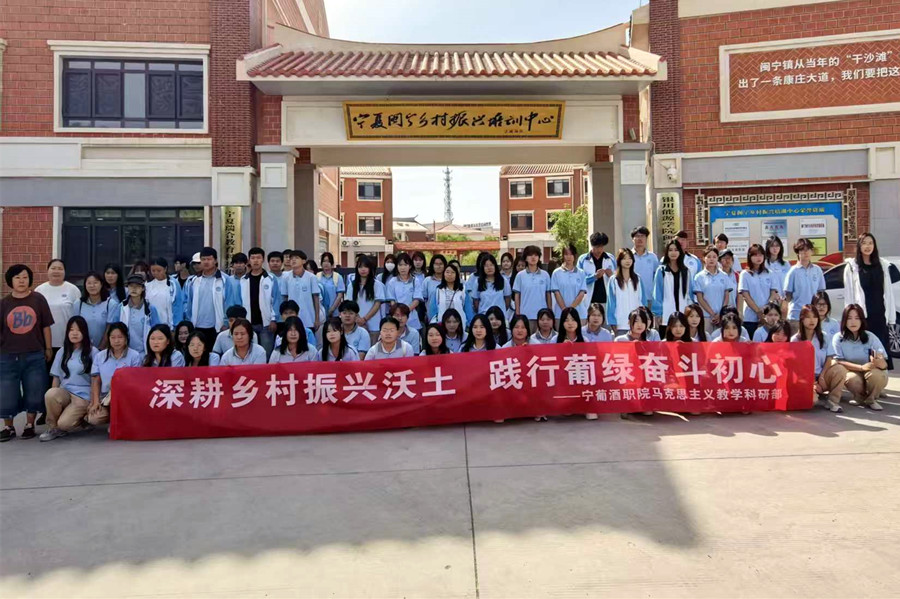 3377体育指定入口图片