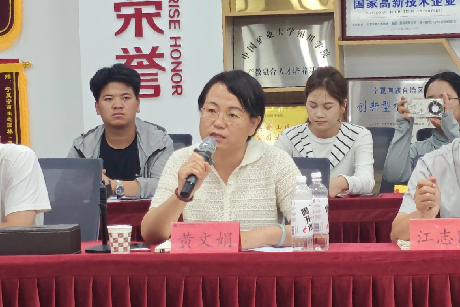 3377体育指定通道图片