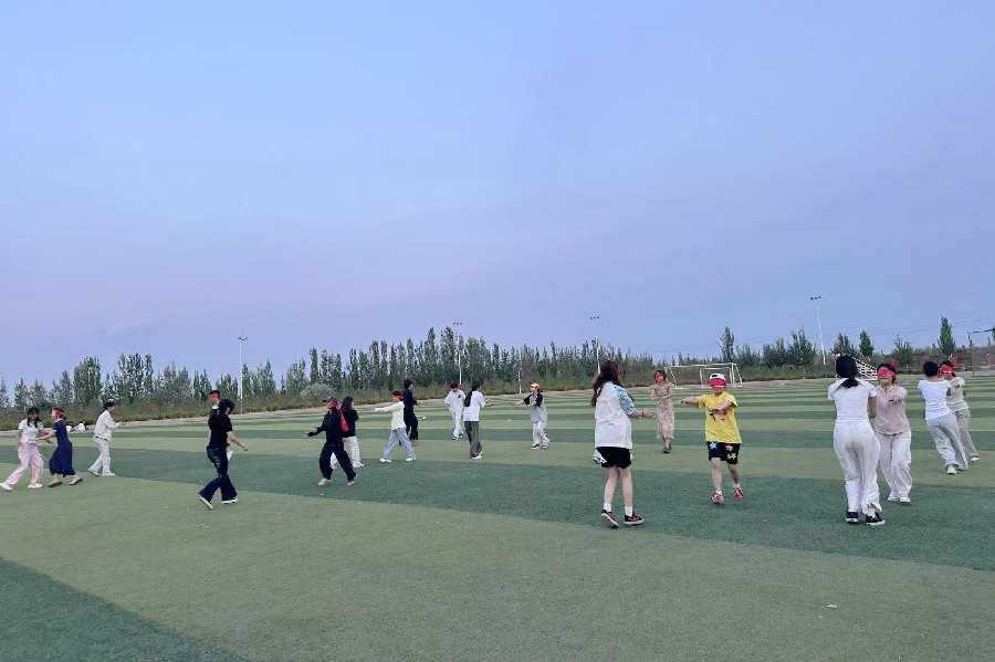3377体育客户端图片
