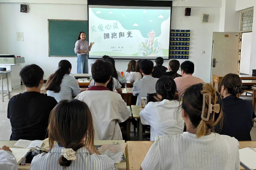 3377体育稳定线路