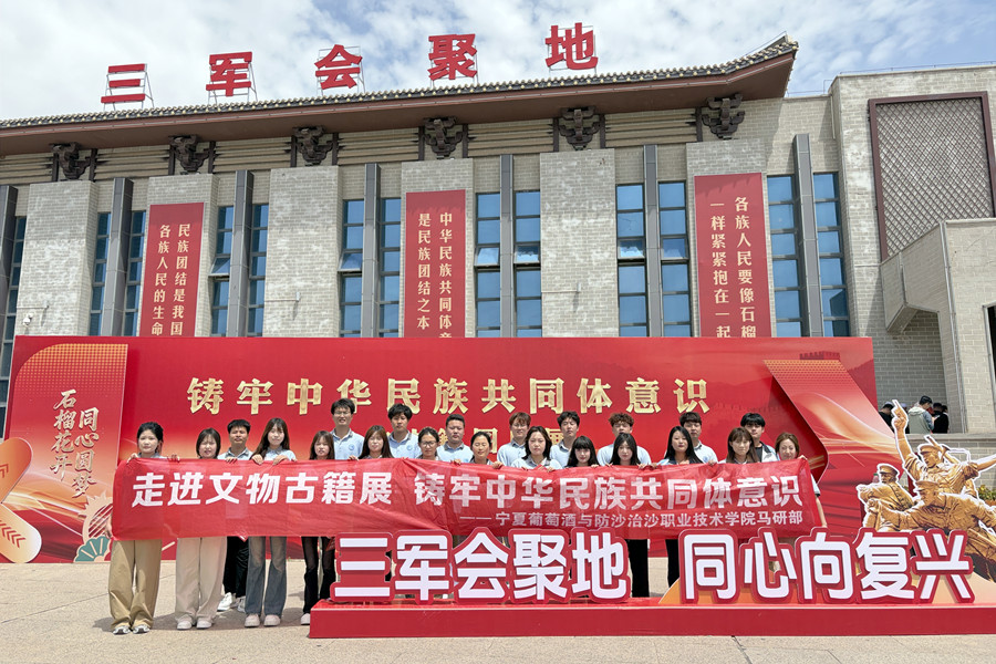 3377体育平台图片
