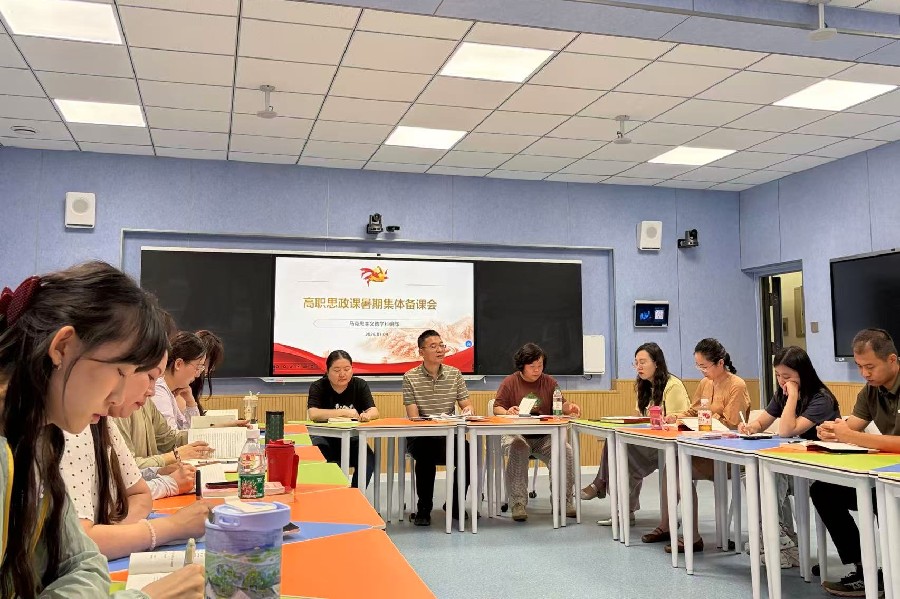 3377体育安全通道图片