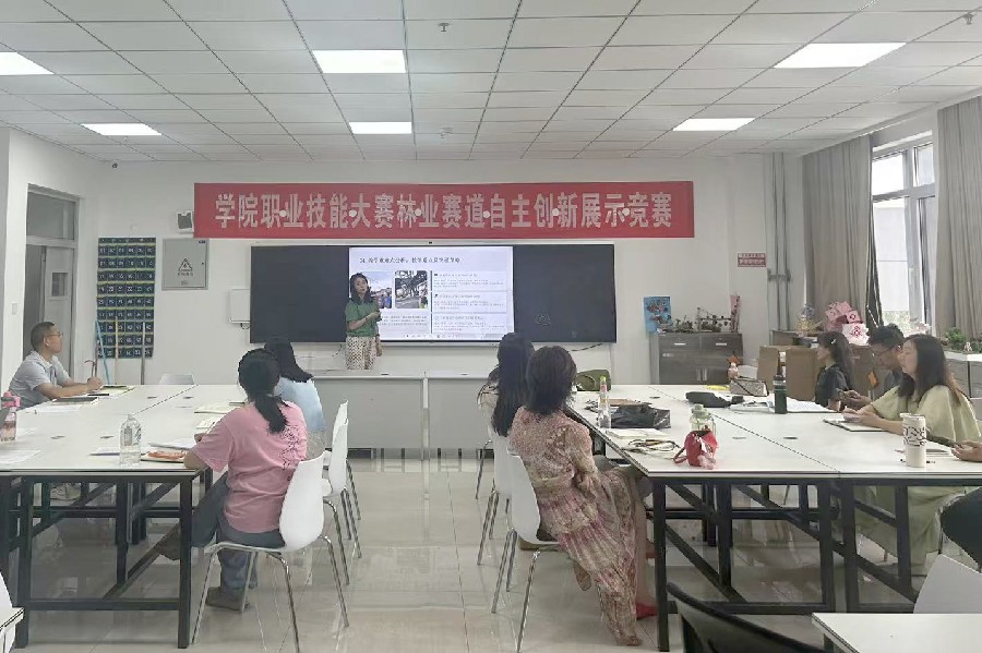 3377体育超级联赛图片