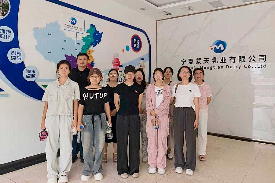 3377体育超级联赛图片