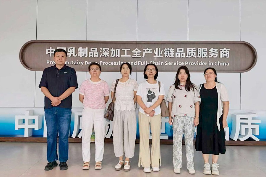 mmexport1784276423247_副本.jpg