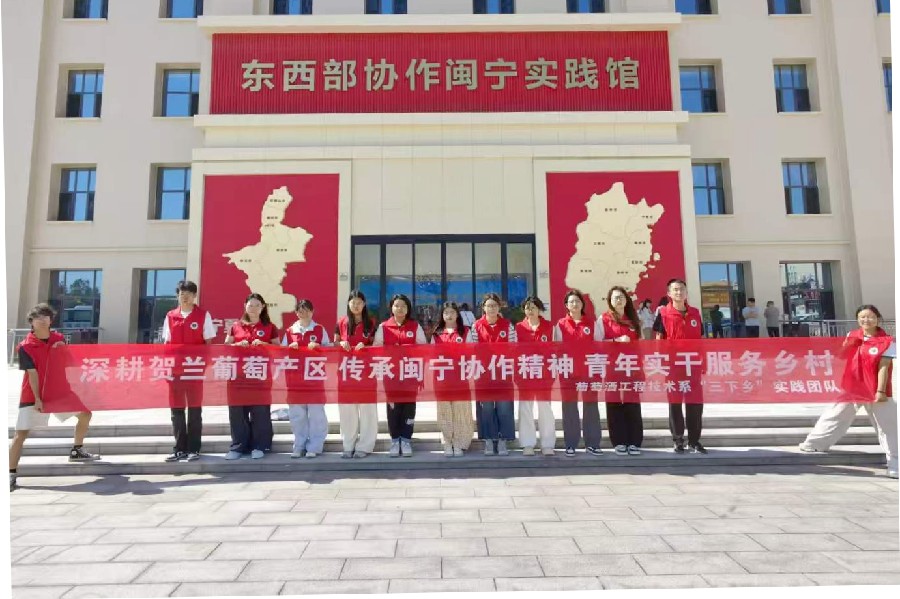 3377体育客户端图片