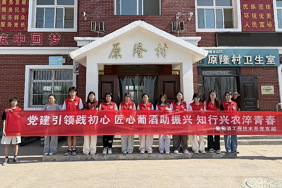 3377体育超级联赛图片