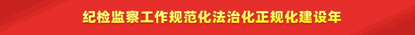 3377体育客户端图片