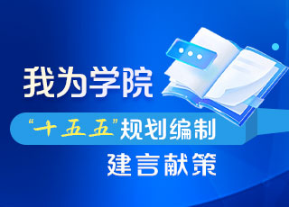 3377体育核心通道