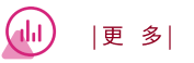 3377体育加速节点图片