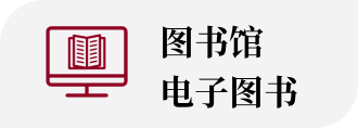 3377体育官方指定端图片