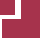 3377体育平台图片