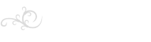 3377体育客户端图片