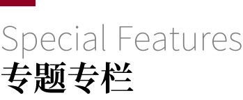 3377体育加速节点
