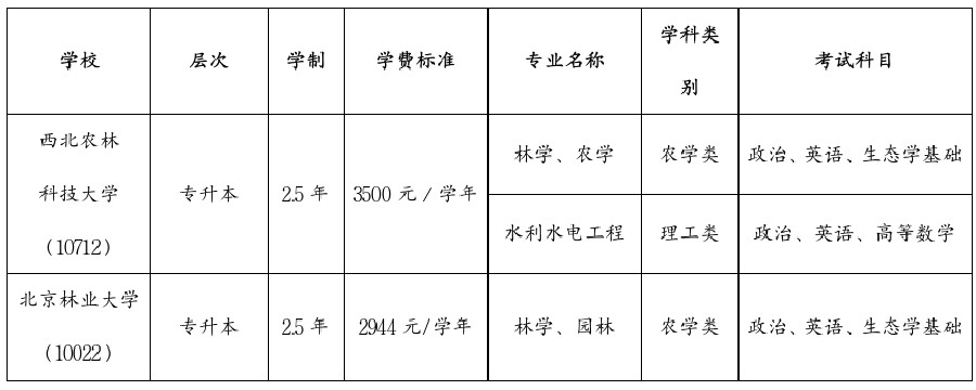 3377体育欧冠直播图片