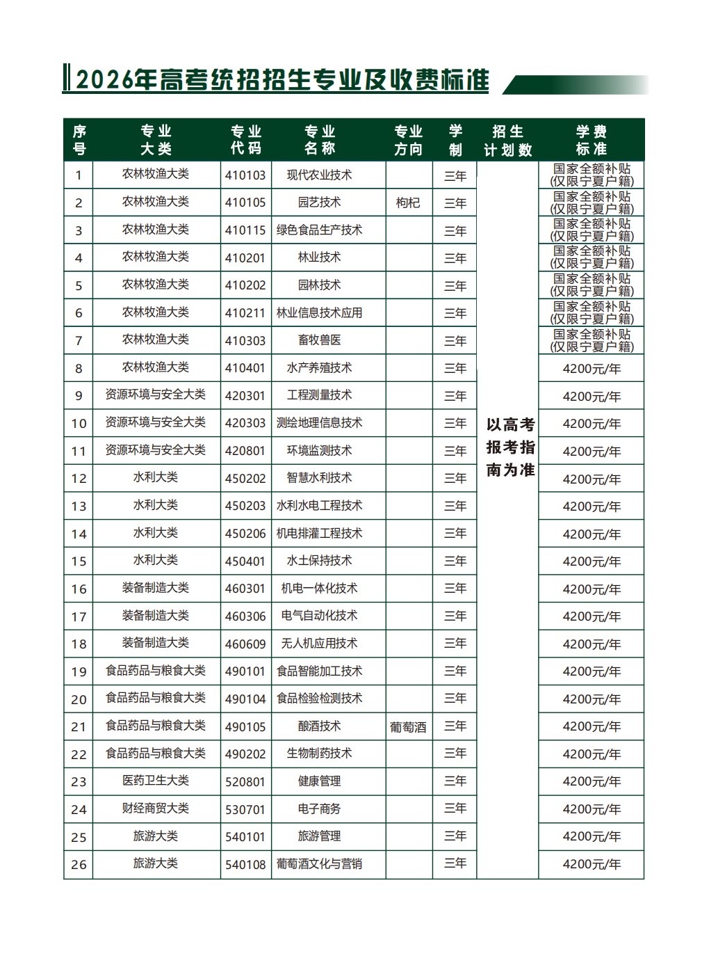 3377体育NBA频道图片