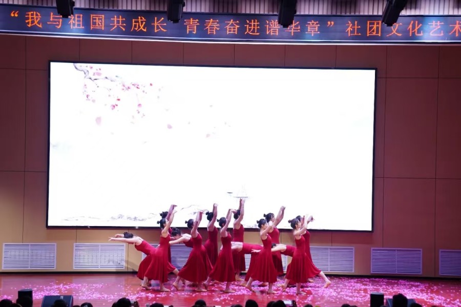 3377体育客户端