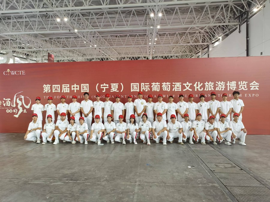 3377体育欧冠直播